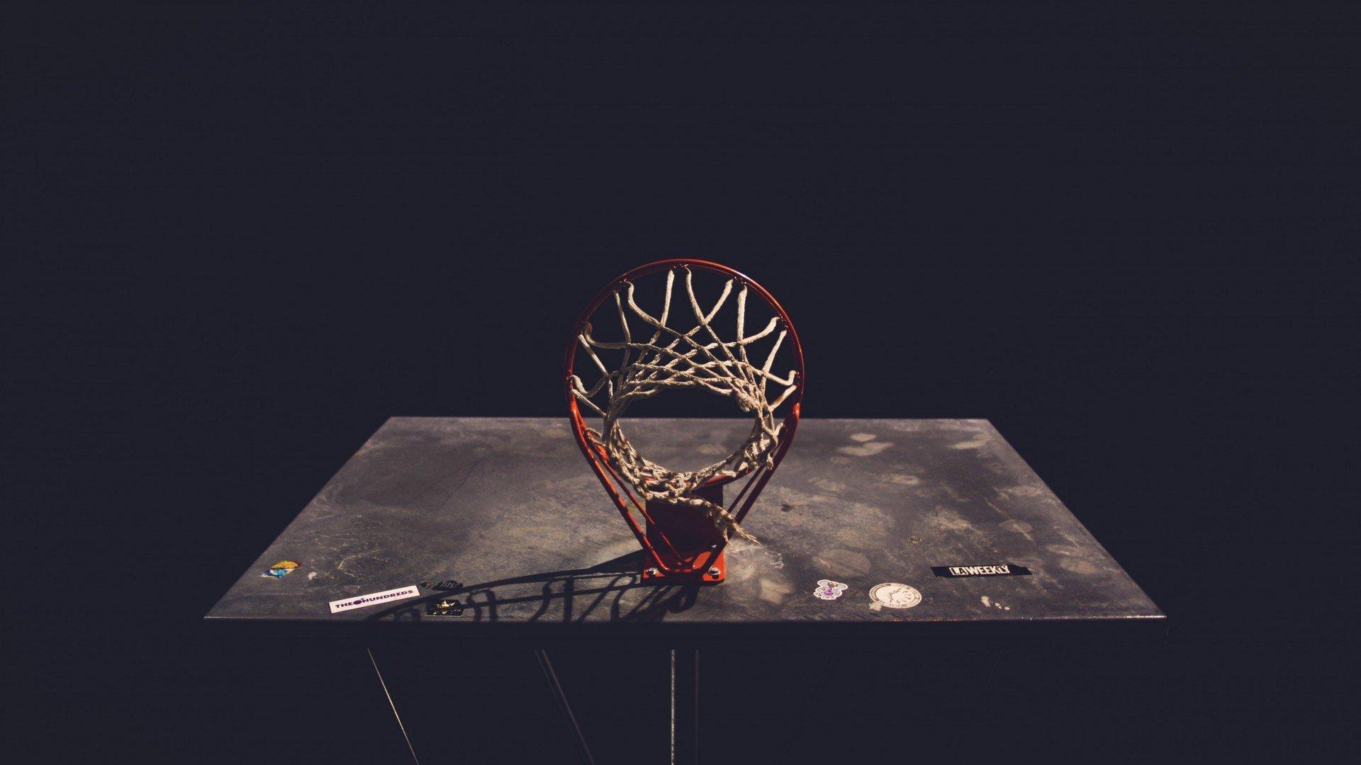 哈登达成里程碑,成为NBA历史第13位为同一品牌连续推出10代签名鞋的球员