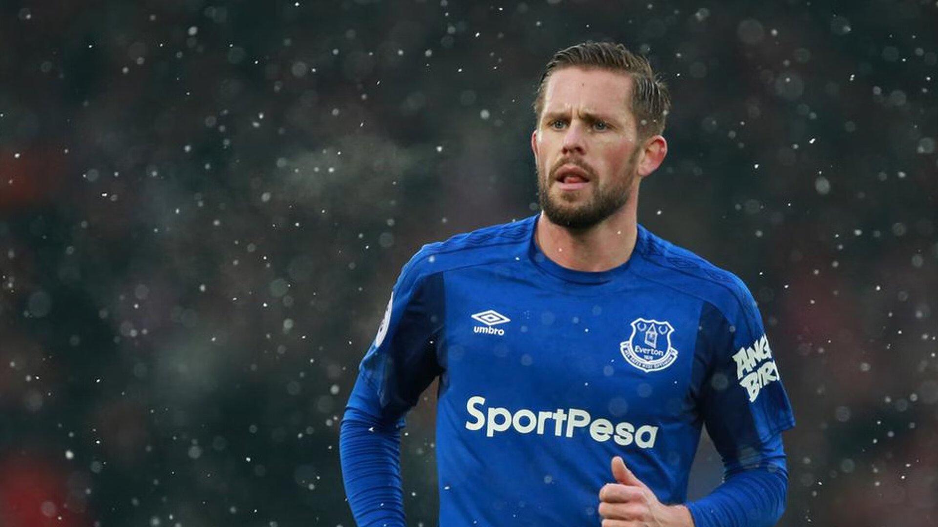 加利亚尼回归在即，米兰防线双星佳夫与穆萨成非卖品，新战略锁定本土核心