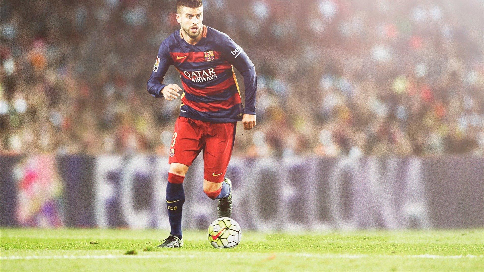 纽卡斯尔前锋伊萨克缺席训练引关注,英媒曝潜在转会或伤病隐忧