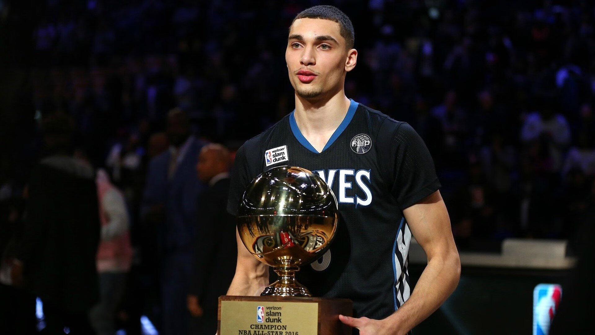 全力备战!爵士官方晒马尔卡宁训练照,芬兰核心剑指欧洲杯荣耀