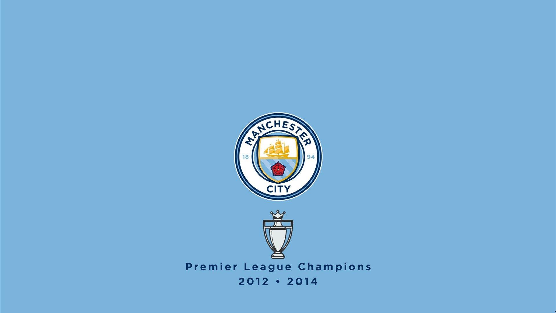 西媒曝球员协会介入巴萨特狮风波，捍卫权益或掀更衣室变革