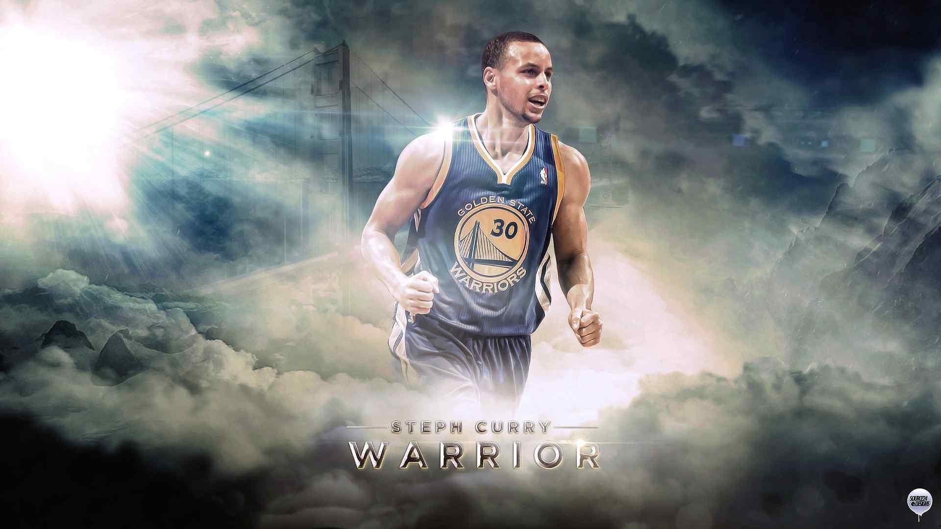 阿尔特塔,哲凯赖什需时间适应,阿森纳新赛季剑指英超冠军