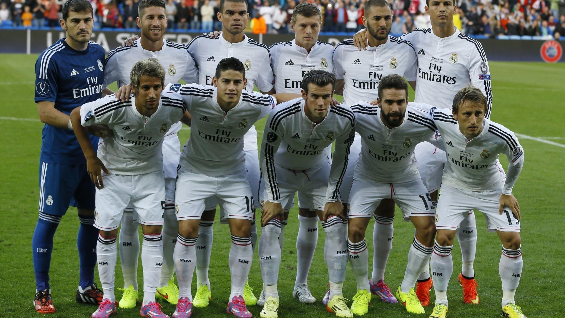 托马斯再创历史！生涯第三次连续两双独占鳌头，单赛季三双纪录无人能及