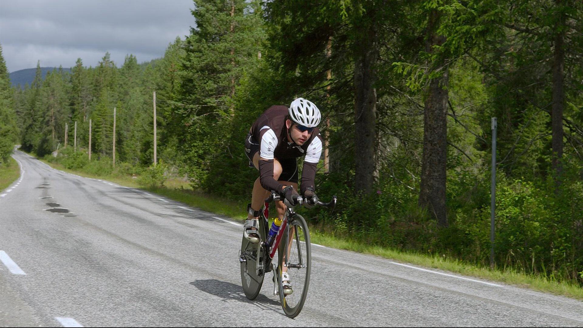 陈芋汐圆梦奥运，当初的愿望都实现了！