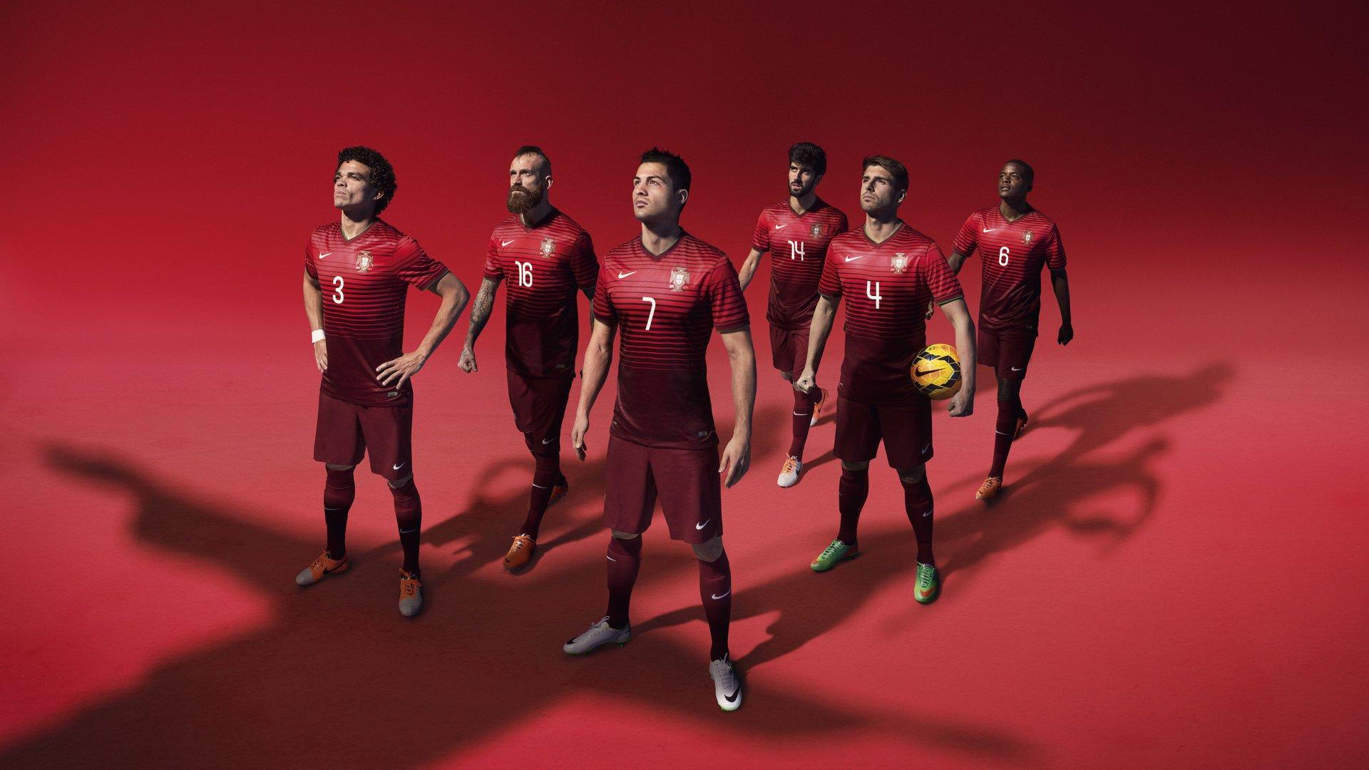 赛场风云突变,20人集体冲突震惊篮坛,年度重点赛事因严重违纪被迫中止