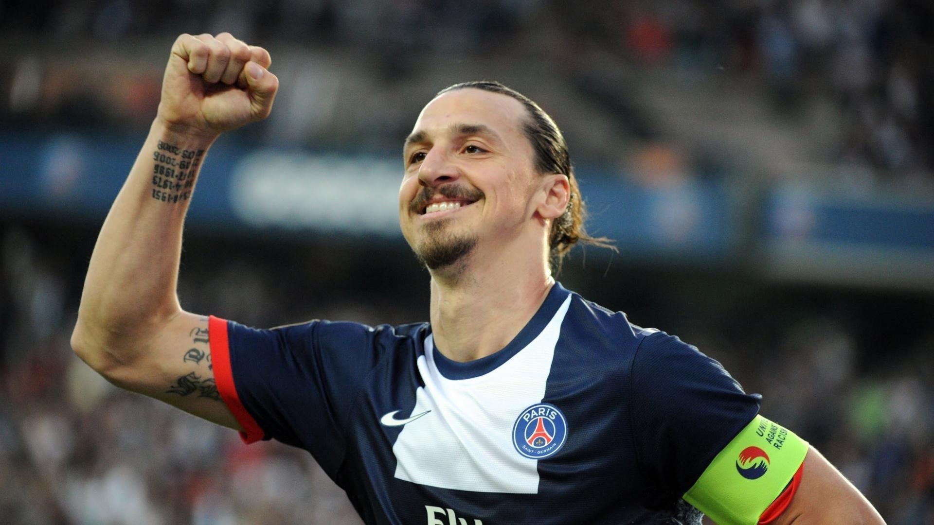 马卡聚焦，三强会师亚冠精英赛四强 沙特足球强势宣告亚洲新秩序