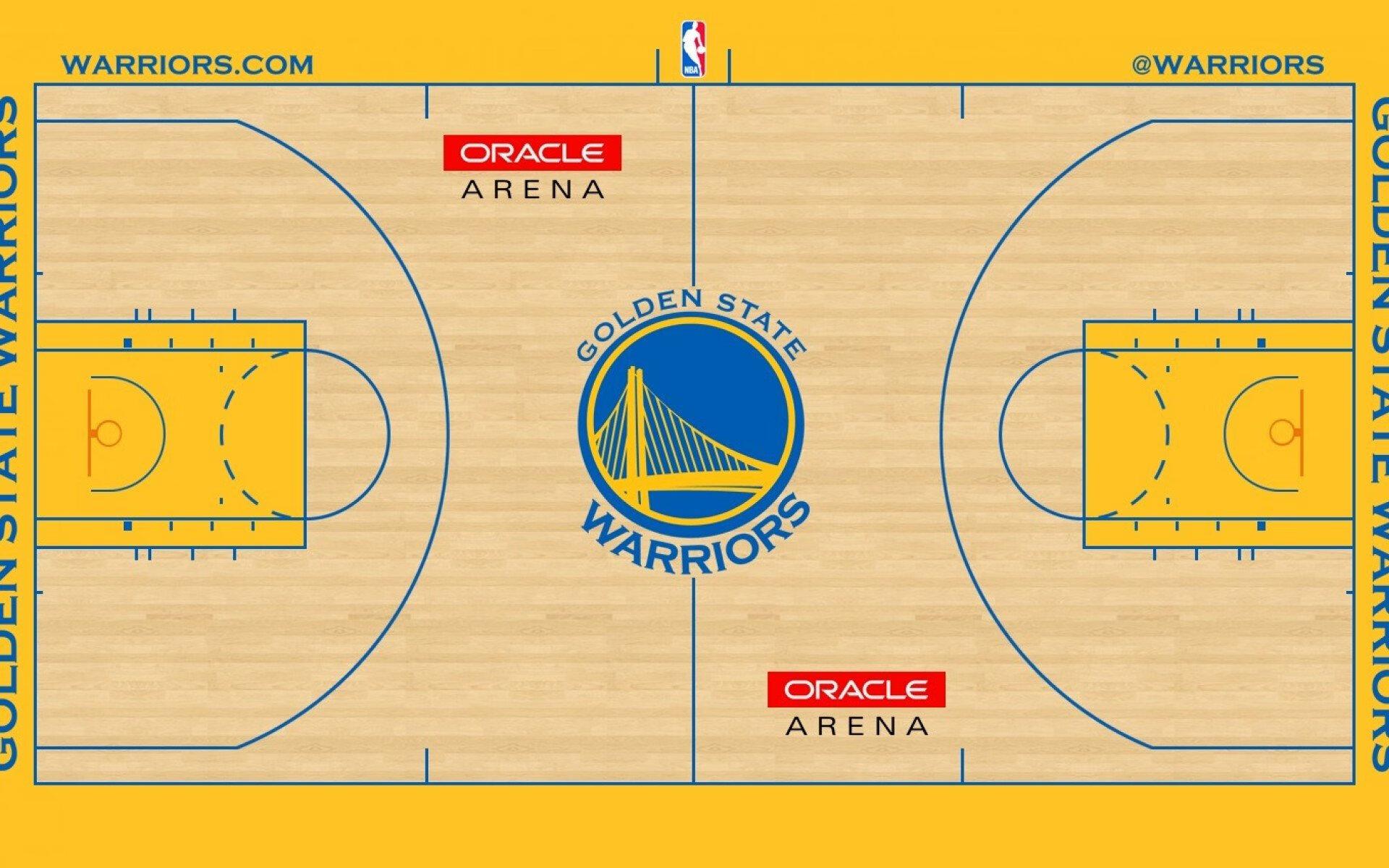 穆帅赛后怒斥裁判遭重罚！意甲官方，禁赛十场+罚款5万欧，下赛季首轮起执行