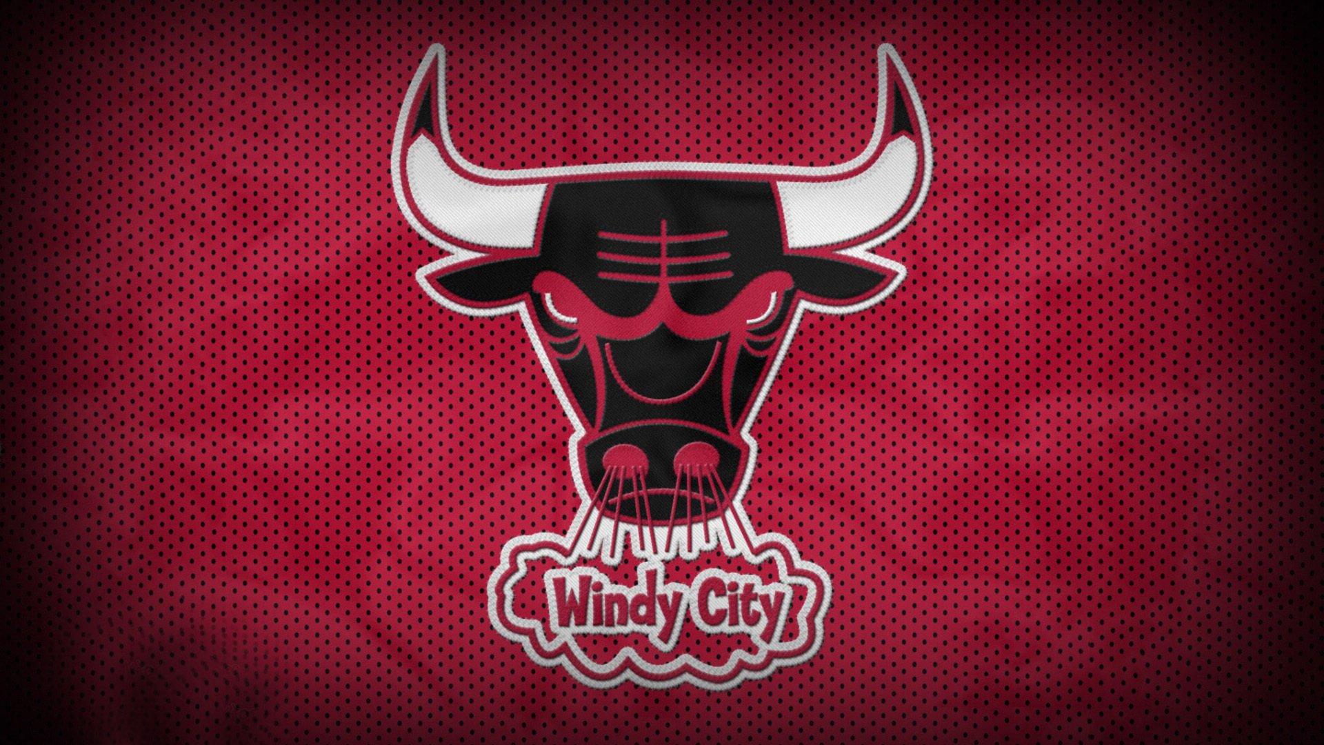 英媒曝药厂下最后通牒，桑德兰欲购扎卡须周末前敲定，否则交易告吹