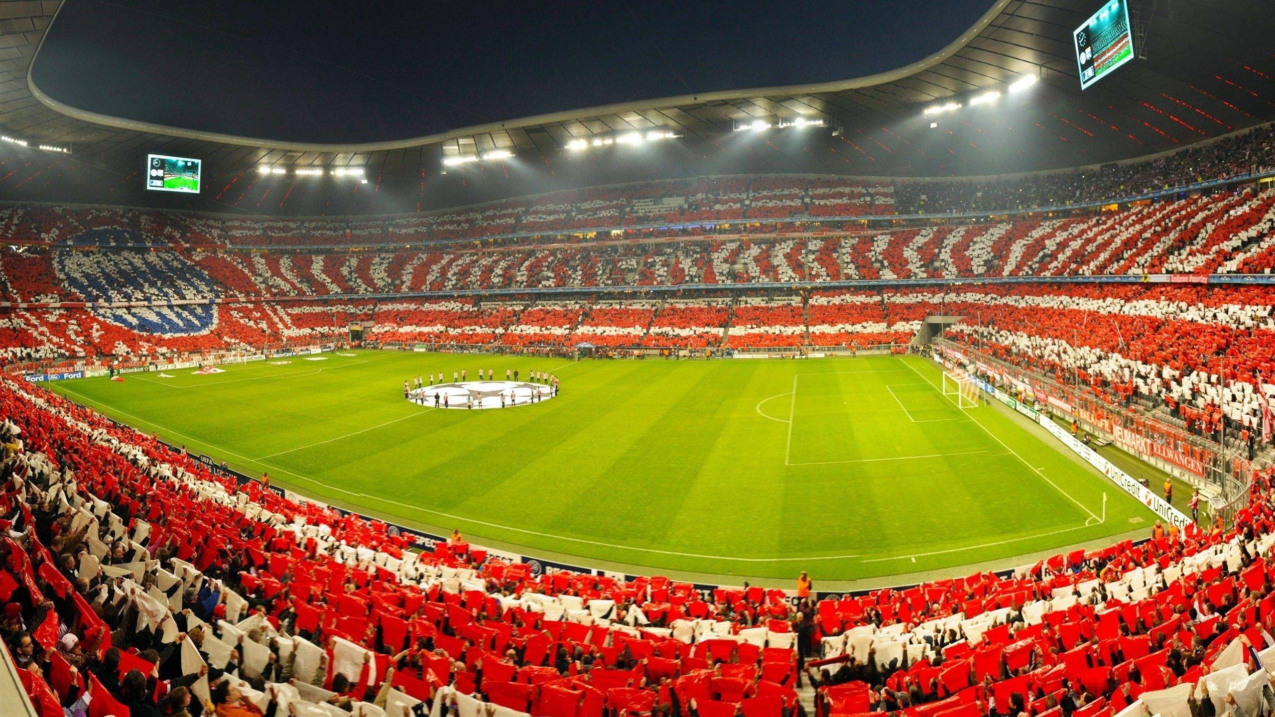 阿莱格里专访,红黑军团价值犹存,直面困境方显强者本色