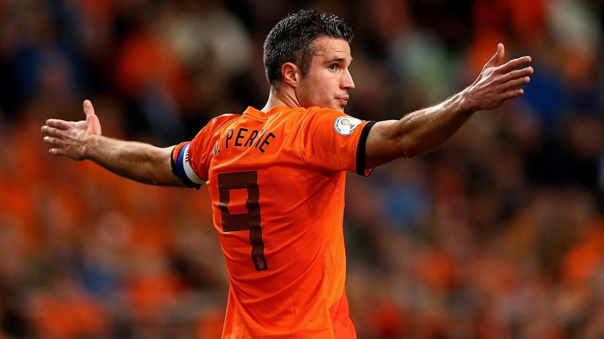 牛仔唐纳德·塞罗尼宣布复出，2025年重返UFC八角笼，传奇再续征程