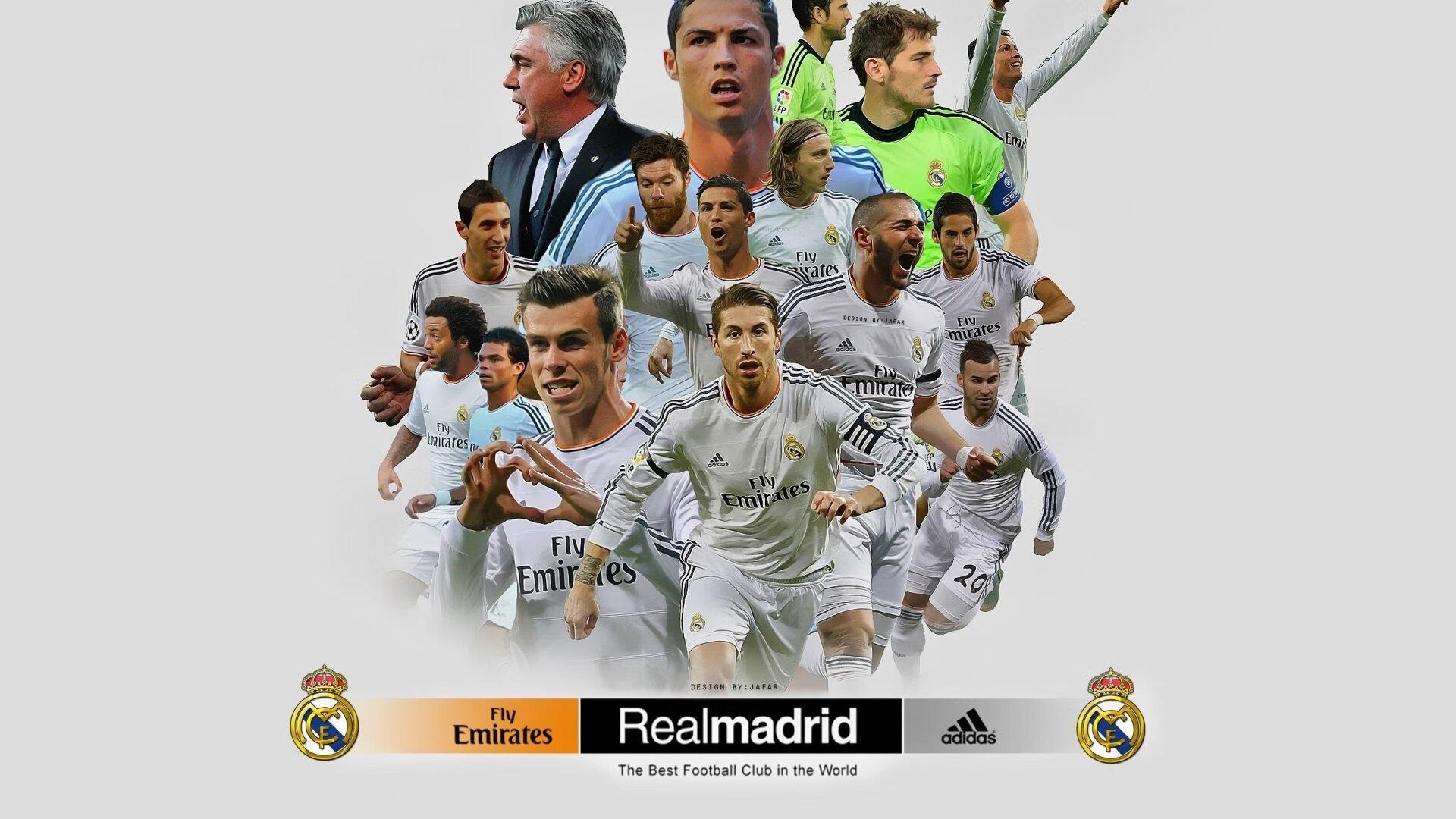 阿斯，塞瓦略斯社媒暗示渴望自由，皇马为其标价至少1500万欧