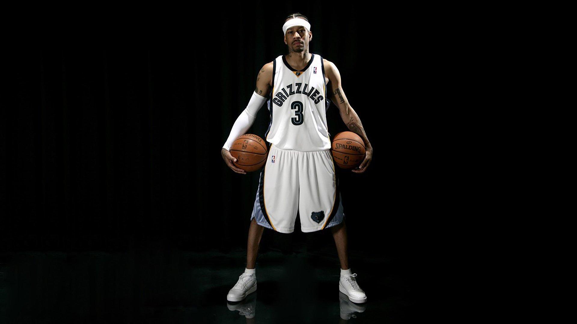 前英格兰国脚瓦德尔,努涅斯应离开利物浦,他有能力在任何球队贡献20-30球