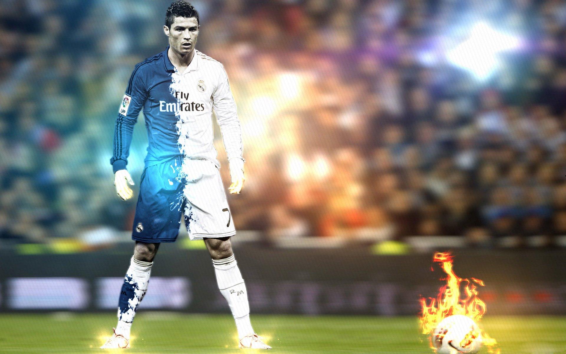 诺坎普前一条街，打听打听谁是爹—红蓝军团主场霸权背后的城市灵魂