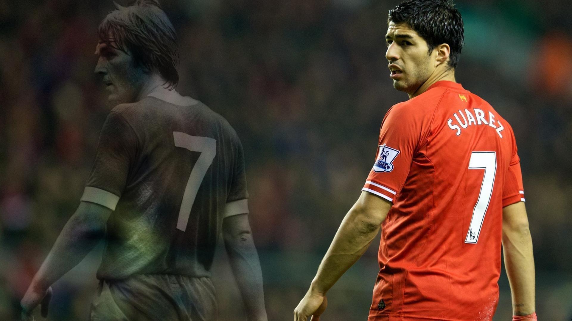 格列兹曼化身表情包之王！Emoji小游戏引爆更衣室，球迷直呼，节目效果拉满！