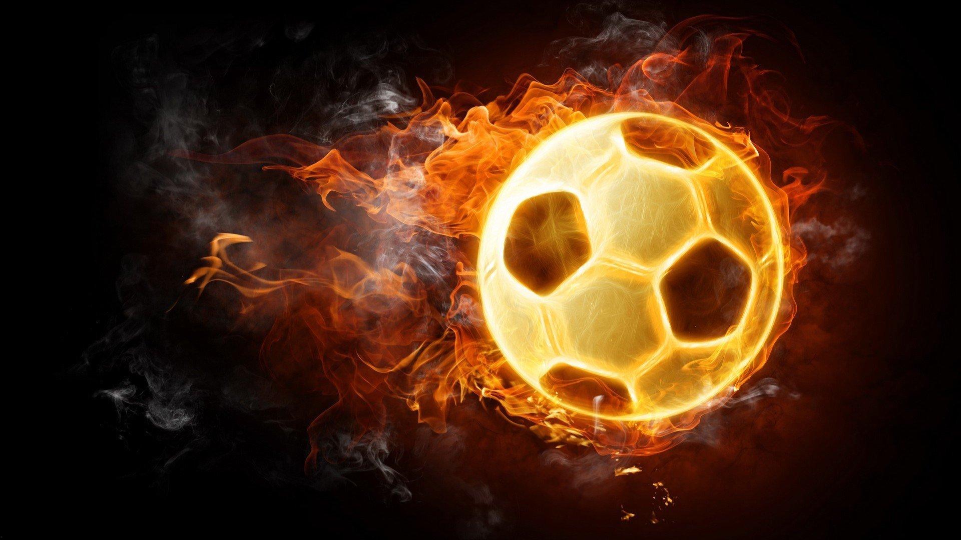 格列兹曼化身表情包之王！Emoji小游戏引爆更衣室，球迷直呼，节目效果拉满！