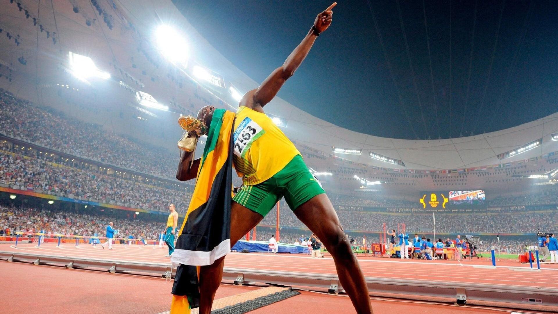 拜仁飞翼萨内梅开二度打破僵局 主场嘘声终成过去式