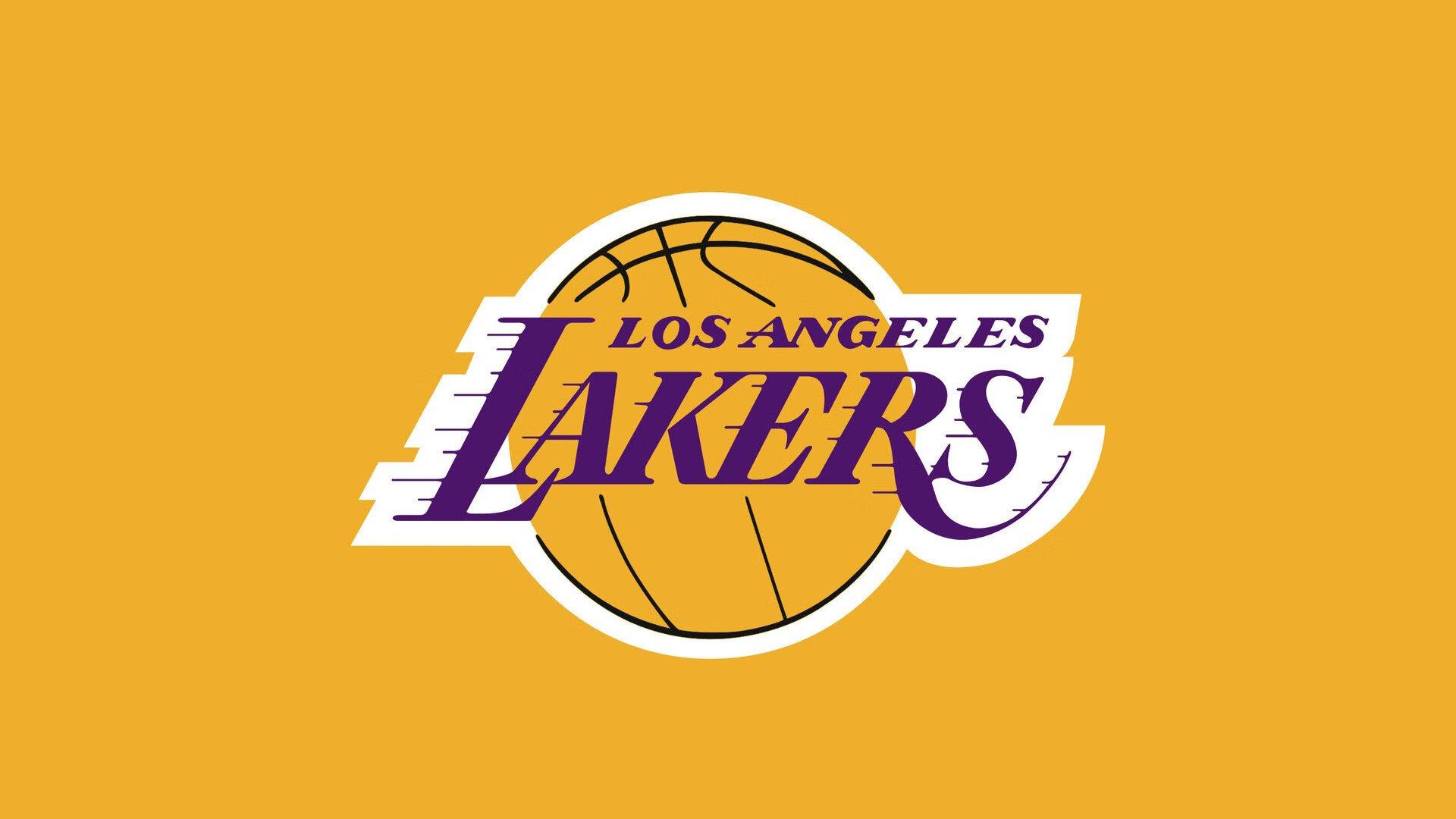 莱万转会巴萨三赢！逃离拜仁纳帅，拥抱高薪长约