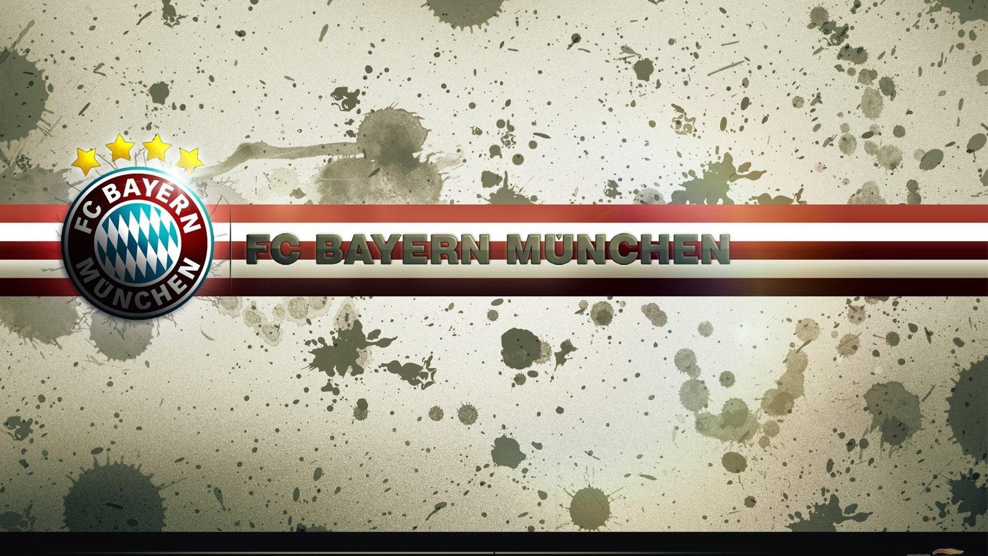 拜仁轮换失当德甲三连平,萨利放言,对巴萨时需提升三档战力