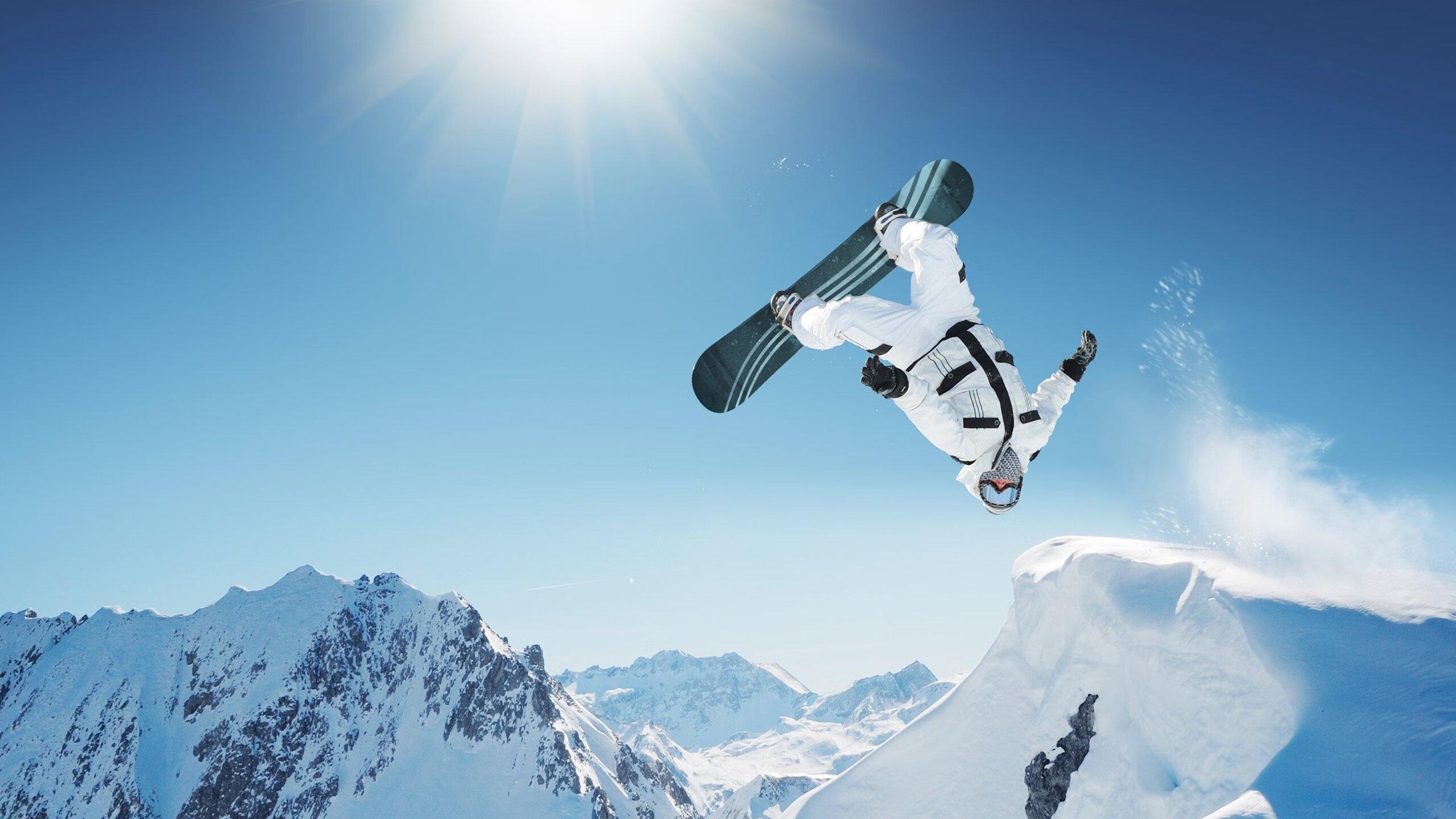 德甲极致个人进球专享，一次看个够的视觉盛宴