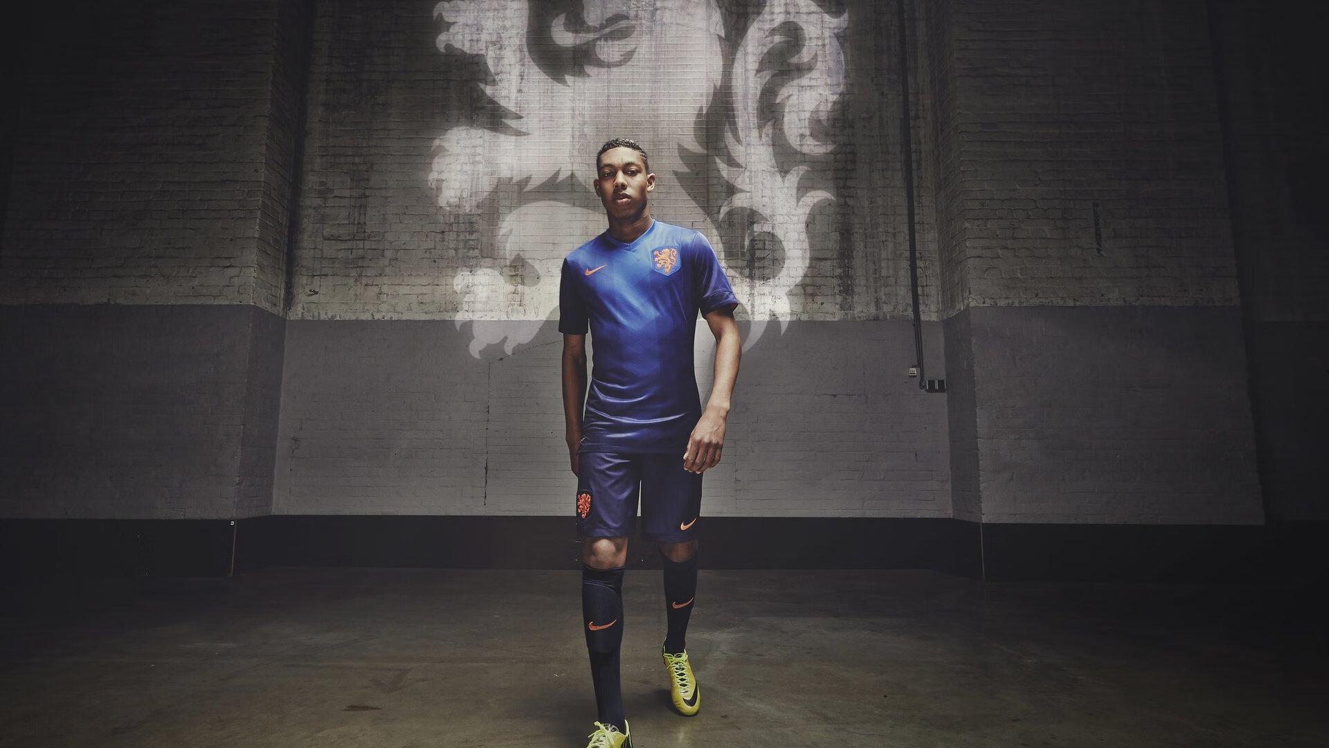 喜鹊军团与利弗鸟上演对攻盛宴 禁区外重炮成决胜主旋律