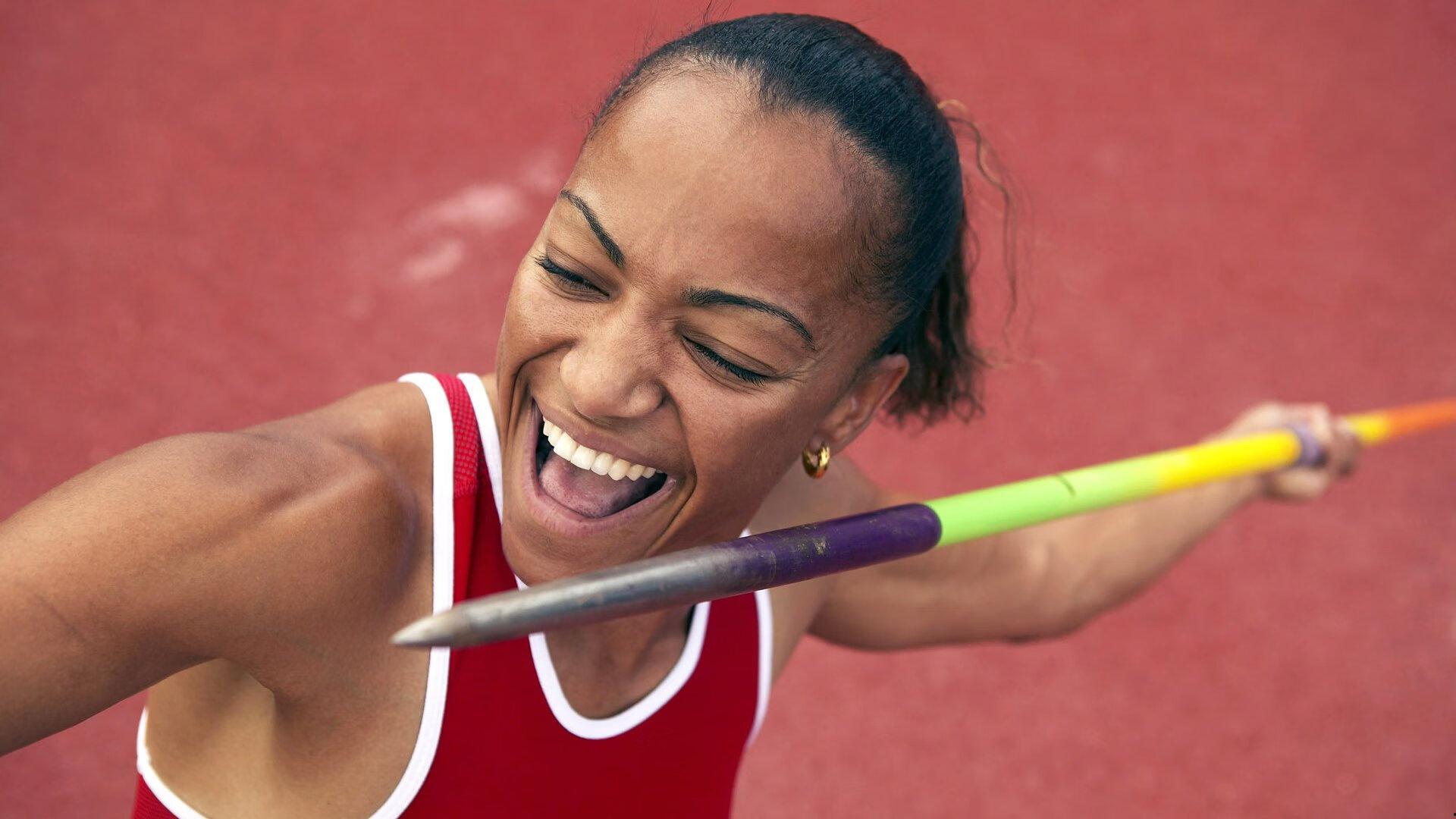 冰球场上的极限封堵，永不言弃的意志铸就冠军之路